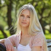 Отзыв от Ульяна - Виза Destination Thailand