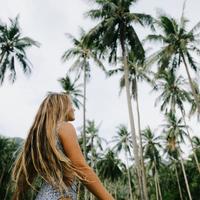 Отзыв от Тамара - Виза Destination Thailand